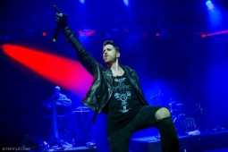 amphi180729_bands_hl-22