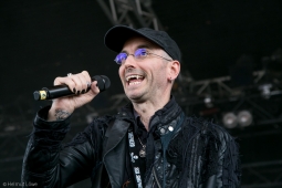 amphi180729_bands_hl-29