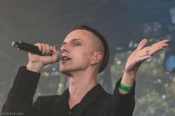 amphi180729_bands_hl-34