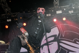 amphi180729_bands_hl-48