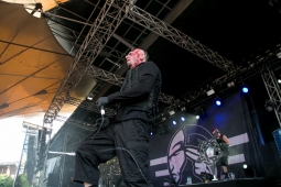 amphi180729_bands_hl-52
