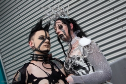 amphi_sa_besucher_hl_800-4509