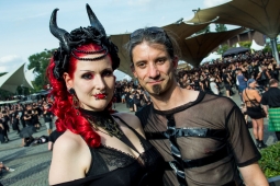 amphi_so_besucher_hl_800-4608