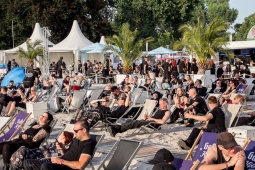 amphi_so_besucher_hl_800-4640