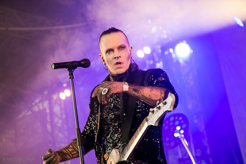 amphi_sa_bands_hl_800-0014