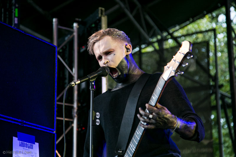 amphi_sa_bands_hl_800-0035