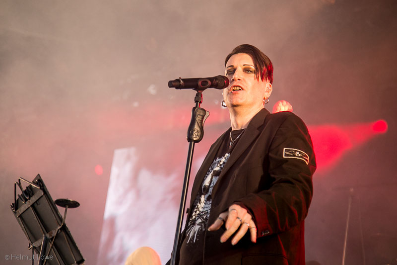 amphi_sa_bands_hl_800-0053