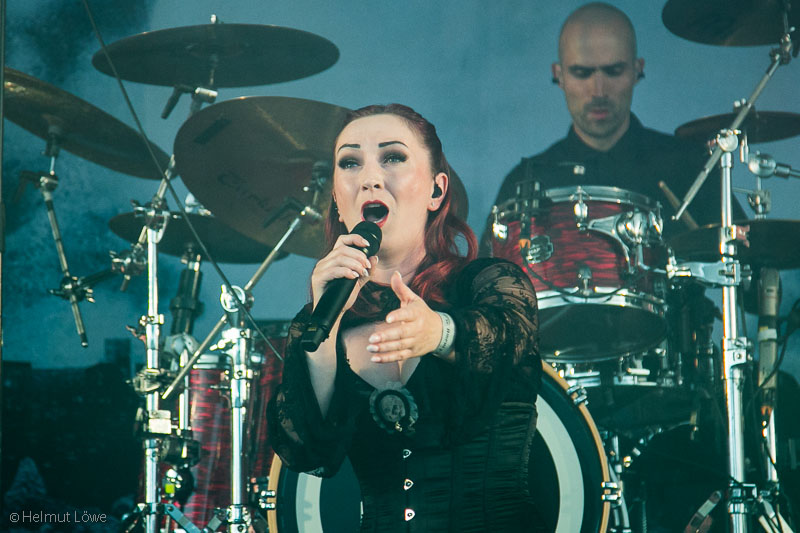 amphi_sa_bands_hl_800-0073