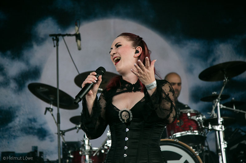 amphi_sa_bands_hl_800-0085