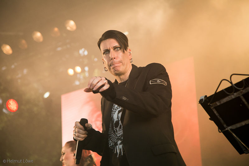 amphi_sa_bands_hl_800-0112