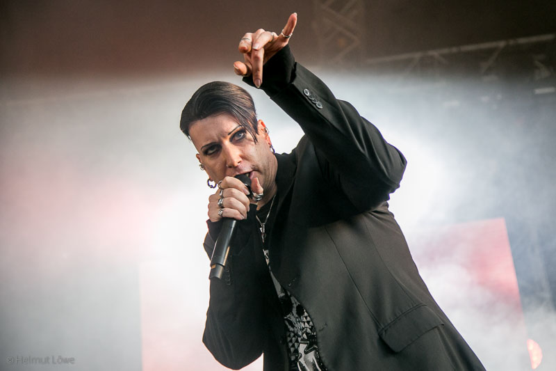 amphi_sa_bands_hl_800-0119