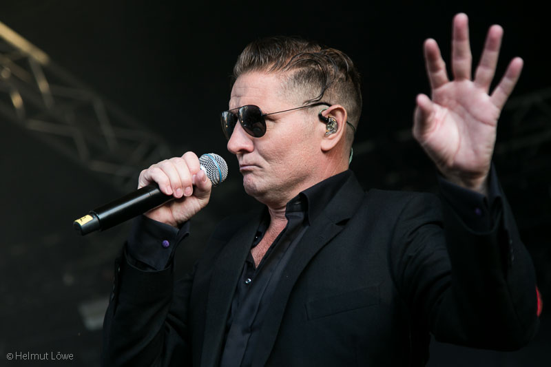 amphi_sa_bands_hl_800-0201