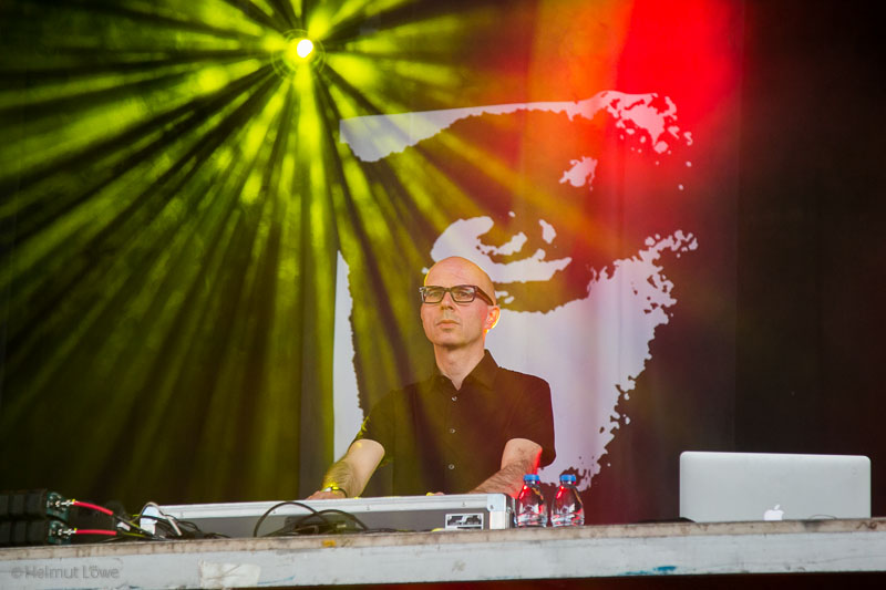 amphi_sa_bands_hl_800-0231