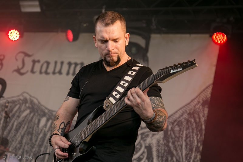 amphi_sa_bands_hl_800-9810