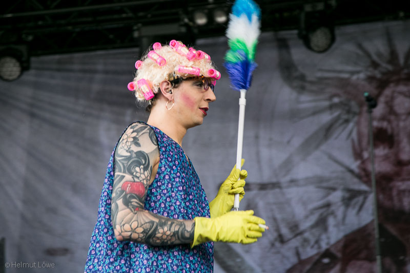 amphi_sa_bands_hl_800-9946