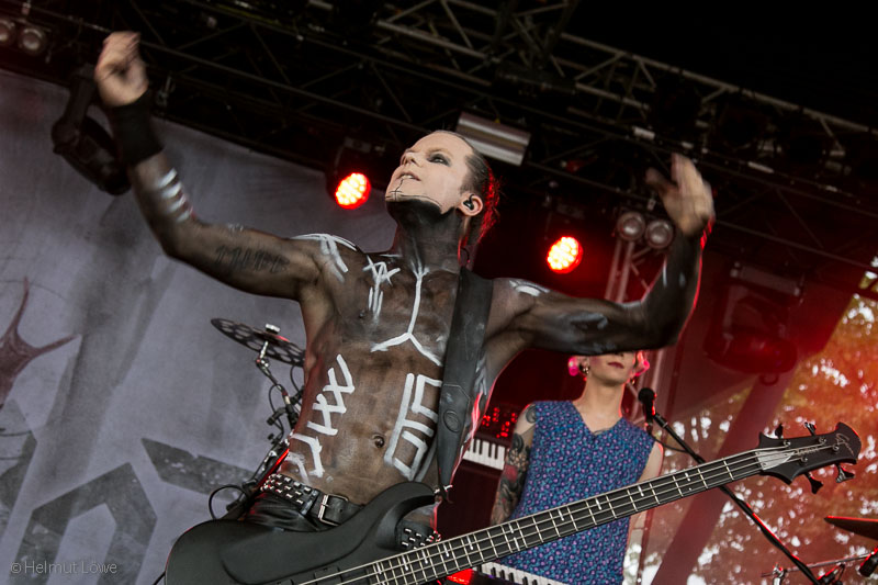 amphi_sa_bands_hl_800-9955