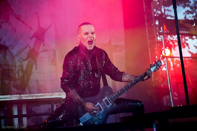 amphi_sa_bands_hl_800-9983