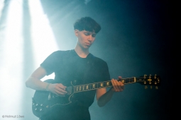 amphi_so_bands_hl-0265