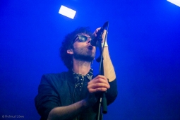 amphi_so_bands_hl-0272