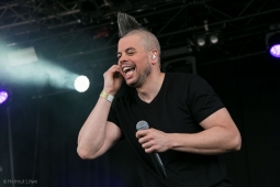 amphi_so_bands_hl-0306