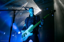 amphi_so_bands_hl-0382