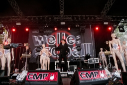 amphi_so_bands_hl-0466