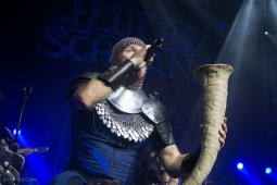 amphi_so_bands_hl-0614