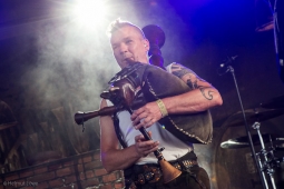 amphi_so_bands_hl-0805