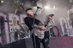 1_amphi-festival2023-bands-hl-2378