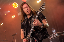 amphi-festival2023-bands-hl-1310