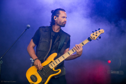 amphi-festival2023-bands-hl-1349