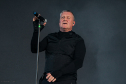 amphi-festival2023-bands-hl-1666