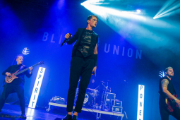 amphi-festival2023-bands-hl-1817