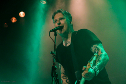 amphi-festival2023-bands-hl-2487