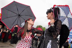 amphi-festival2023-besucher-hl-1740