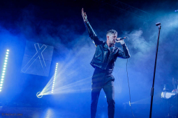 amphi-festival202407-bands-samstag-hl-2-18