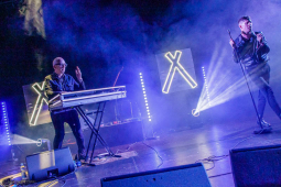 amphi-festival202407-bands-samstag-hl-2-19