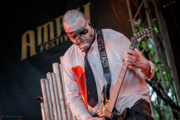 amphi-festival202407-bands-samstag-hl-2-2