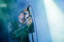 amphi-festival202407-bands-samstag-hl-2-21