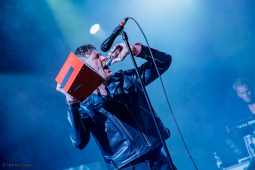 amphi-festival202407-bands-samstag-hl-2-22