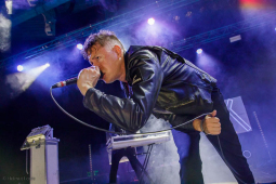 amphi-festival202407-bands-samstag-hl-2-23