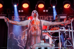 amphi-festival202407-bands-samstag-hl-2-3