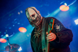 amphi-festival202407-bands-samstag-hl-2-4