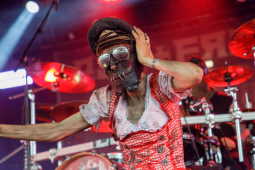 amphi-festival202407-bands-samstag-hl-2-5