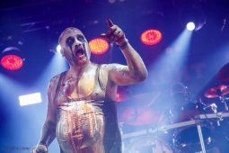 amphi-festival202407-bands-samstag-hl-2-6