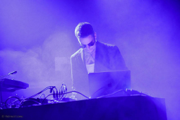 amphi-festival202407-bands-samstag-hl-2-9