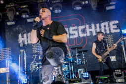 amphi-festival202407-bands-sonntag-hl-2-11