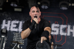 amphi-festival202407-bands-sonntag-hl-2-12