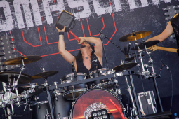 amphi-festival202407-bands-sonntag-hl-2-13