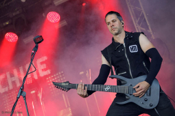 amphi-festival202407-bands-sonntag-hl-2-15